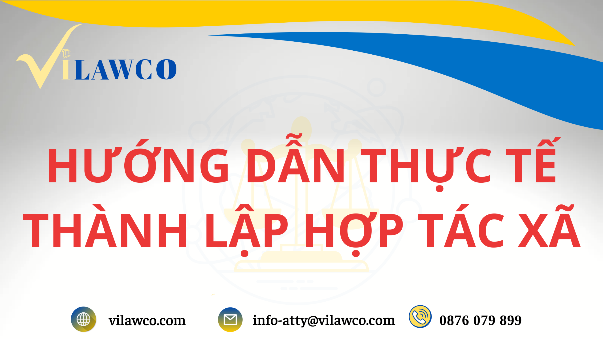 Huong-dan-thanh-lap-hop-tac-xa