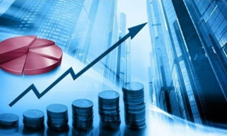 Báo cáo công ty FDI cần nộp: Danh sách đầy đủ 2025-2026