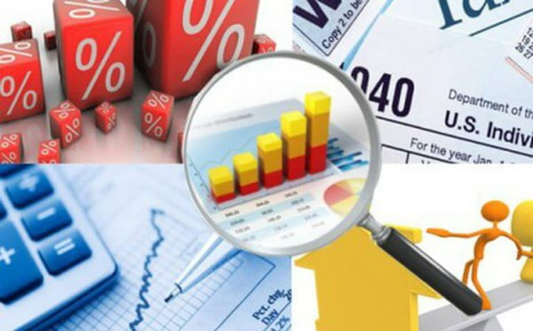 Lưu ý quan trọng khi áp dụng ưu đãi FDI