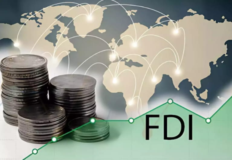 Câu hỏi thường gặp về ưu đãi FDI Việt Nam 2026