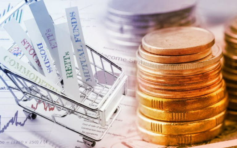 Điều kiện để được hưởng ưu đãi FDI theo ngành nghề và địa bàn