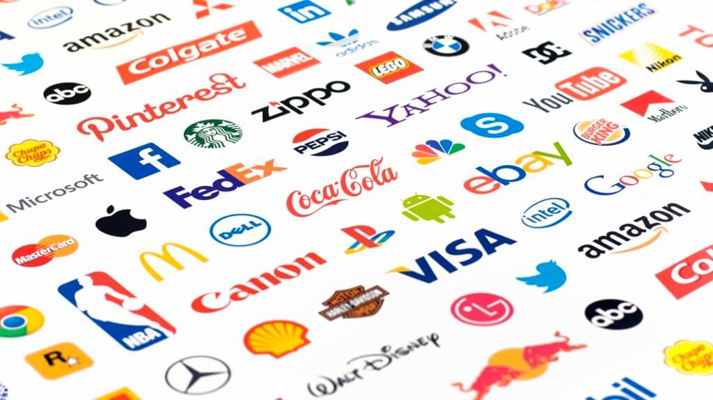 Các Loại Nhãn Hiệu Có Thể Đăng Ký Và Phạm Vi Bảo Hộ