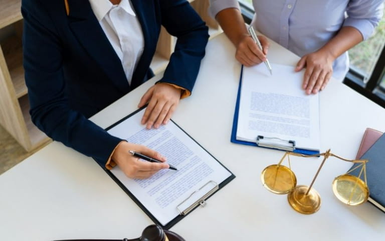 Điều Chỉnh Giấy Chứng Nhận Đầu Tư: Hướng Dẫn Thủ Tục Chi Tiết
