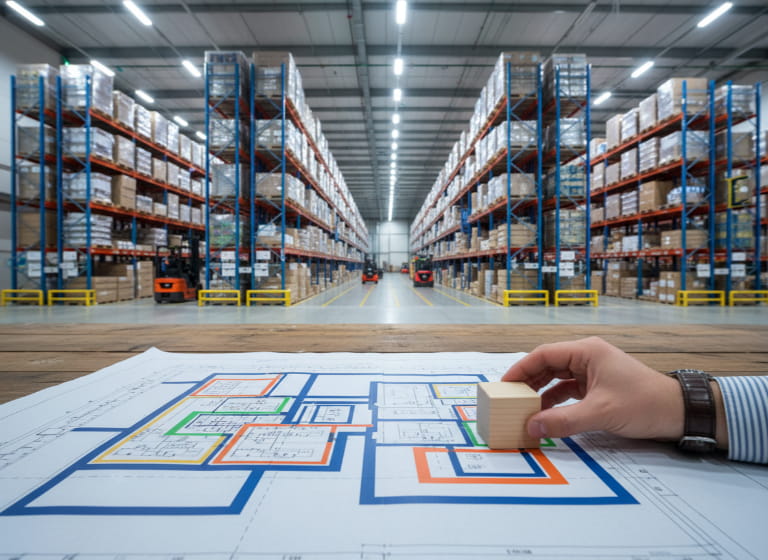 Ưu Đãi & Chính Sách Hỗ Trợ Cho Doanh Nghiệp FDI