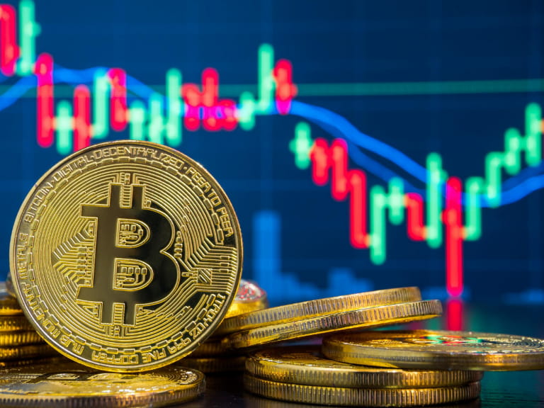 Chi Phí Và Lệ Phí Gia Hạn Giấy Chứng Nhận Đầu Tư 2026