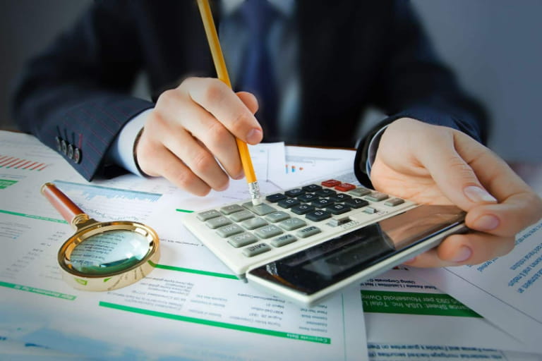 Điều kiện đầu tư cụ thể - tỷ lệ sở hữu và hình thức đầu tư