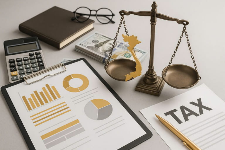 Khái niệm và căn cứ pháp lý ngành hạn chế đầu tư nước ngoài
