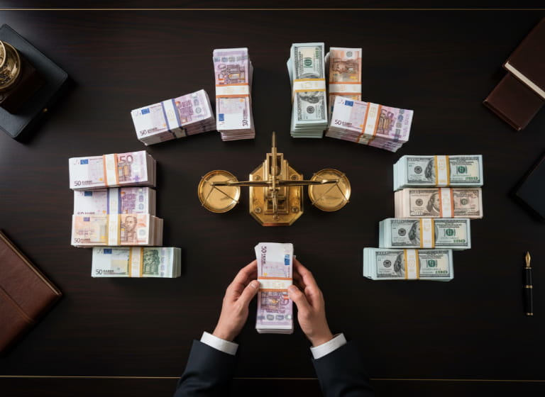 Lưu ý và rủi ro cần tránh