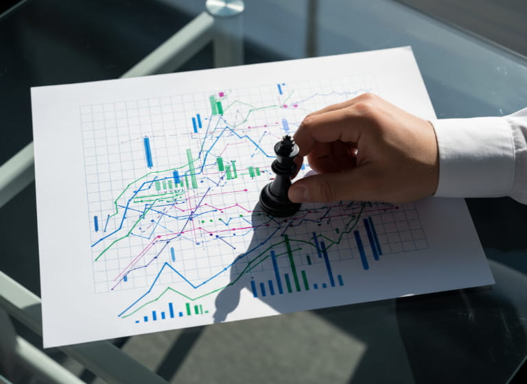 Điều kiện về chủ thể và năng lực tài chính của nhà đầu tư nước ngoài